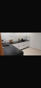 Comfy stay Thara youssef Alhoceima A1