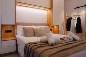 40 Urban Living