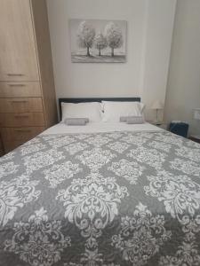 Athens guest house
