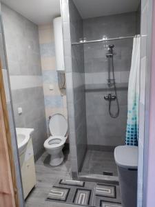 Szczęśliwe Ranczo nad Doliną 539-279-448