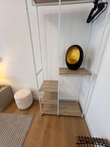 BIG New 7Rooms City Center APARTMENTS and Suites