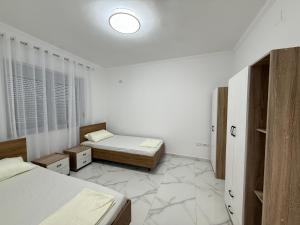 Urban Nest Elbasan