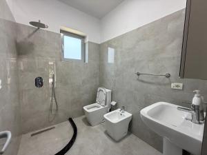 Urban Nest Elbasan