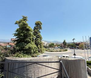 Urban Nest Elbasan