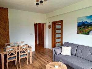 Apartament Kosówka Poronin