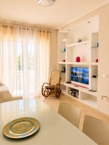 Apartament Cozy corner 2