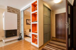 Sarna SPA