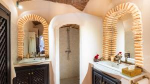 Riad & Spa KSAR AGDID