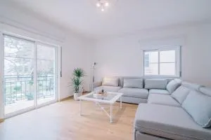 Casa do Jardim - 奥良