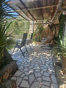 Guest Accommodation Sveti Jakov
