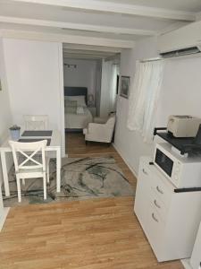 Guest Accommodation Sveti Jakov