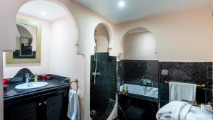 Riad & Spa KSAR AGDID