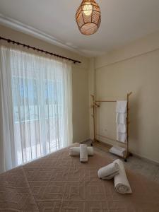 SPITAKI Pefkohori