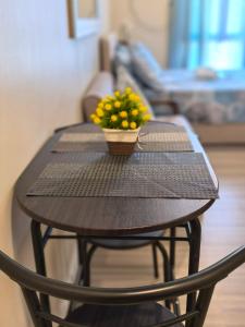 New OneHeart Avida Riala T5 Condo