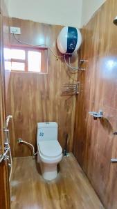 Joy Inn Homestay Kurnool
