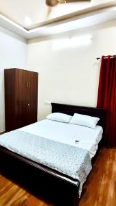 Joy Inn Homestay Kurnool