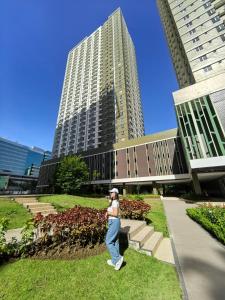 New OneHeart Avida Riala T5 Condo