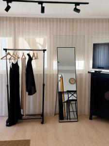 Studio Apartman 4two