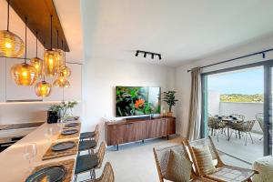 Ipanema 611