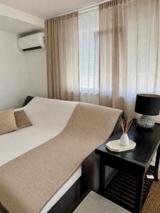 Studio Apartman 4two