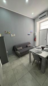 Sea Apartment
