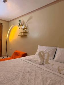 MacBeach Resort 2