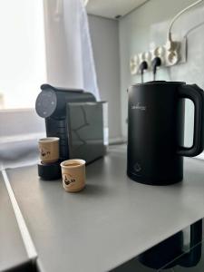Stay & Relax Heart of the City