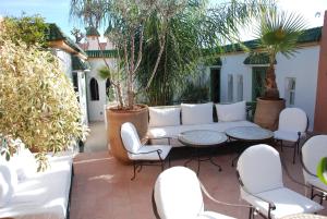 Riad Celia