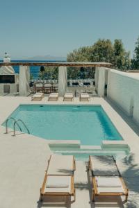 Damma Villa