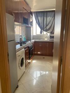 Quiet family apartment only in Boznica, 3 nights or more