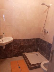 Quiet family apartment only in Boznica, 3 nights or more