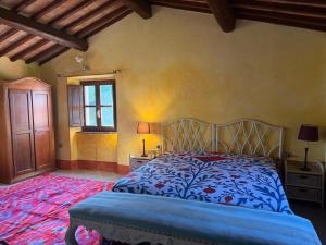 Casa di Caccia