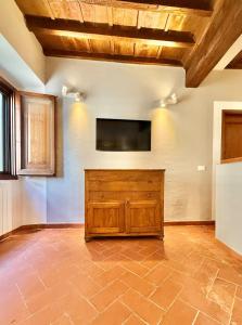 Buchetta dei Palchetti P&P Property Prestige