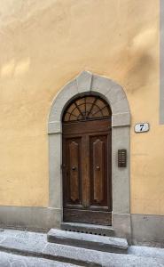 Buchetta dei Palchetti P&P Property Prestige