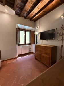 Buchetta dei Palchetti P&P Property Prestige