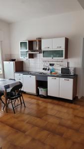 A casa di Pintus