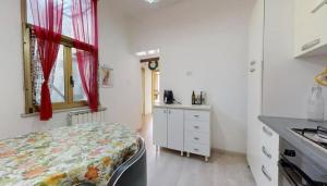 Via Nuova Apartment