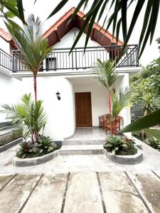 Narya Guest House