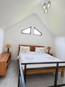 Narya Guest House