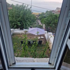 Qeparo House