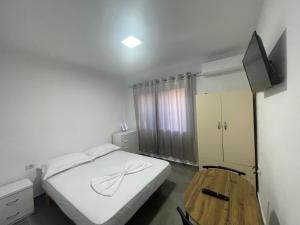 Nice and cosy apartment