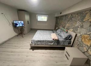 Il Bunker