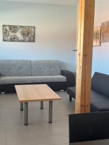 Apartmán Hustopeče