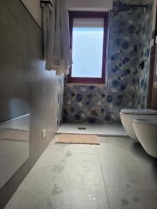 A casa di Pintus