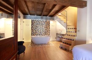 Hotel Patria Chica