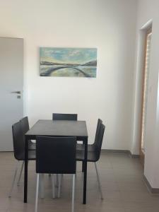Apartmán Hustopeče