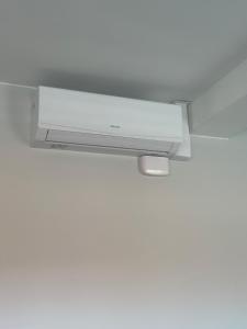 Apartmán Hustopeče