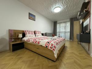 Studio Shevitsa