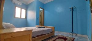 Merzouga Appartements & Activités
