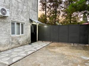 Gantiadi Eco House